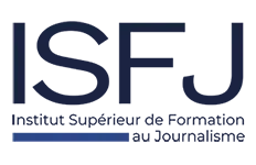 ISFJ NEWS