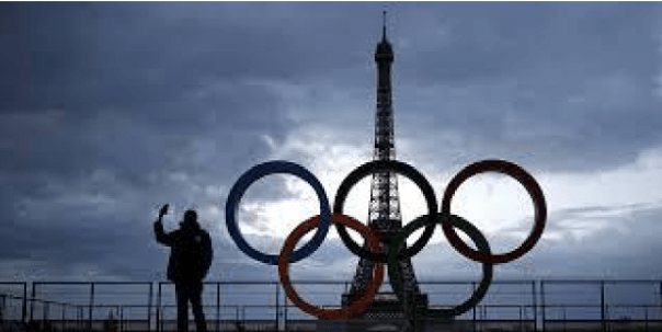 Budget des sports : malgré le rejet massif, une coupe du budget inévitable ?