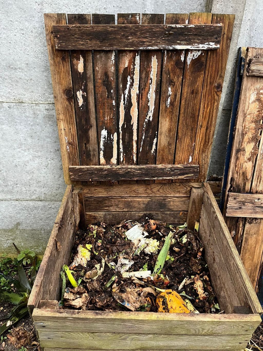 Le compostage est-il l’avenir des éco-responsables ?