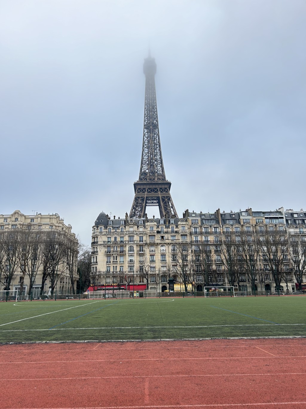 Baisse du budget des sports : Après l’euphorie des JO 2024, quelles conséquences pour l’avenir&nbsp;?