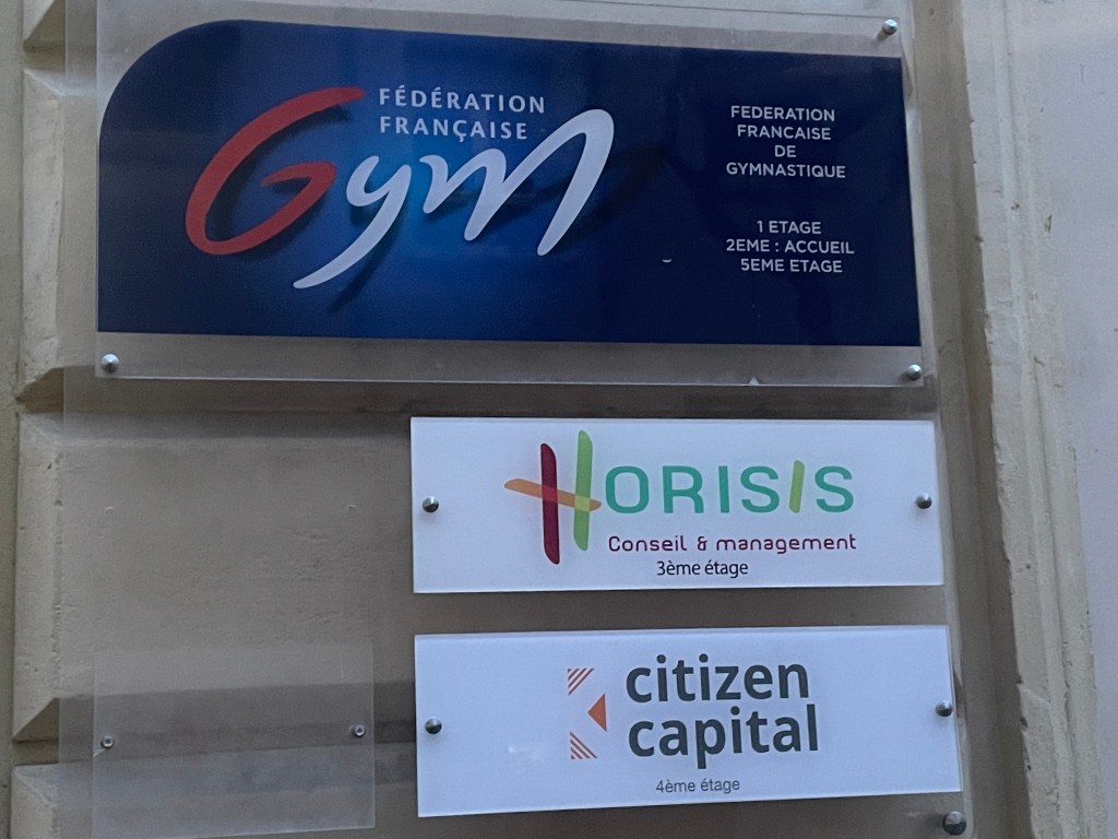 Baisse du budget : un coup de froid pour les fédérations