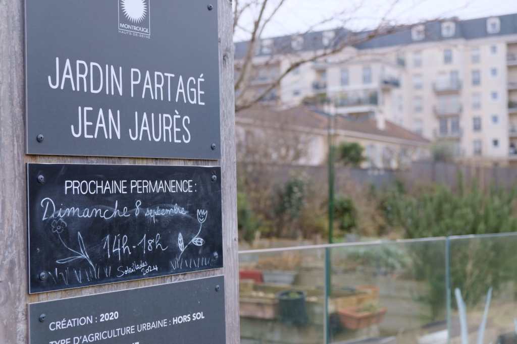 Urbanisme durable : repenser nos&nbsp;villes