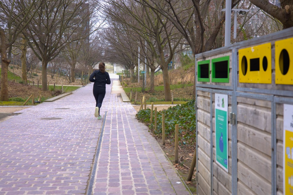 Conjuguer pratique sportive et respect de la planète : une utopie ?