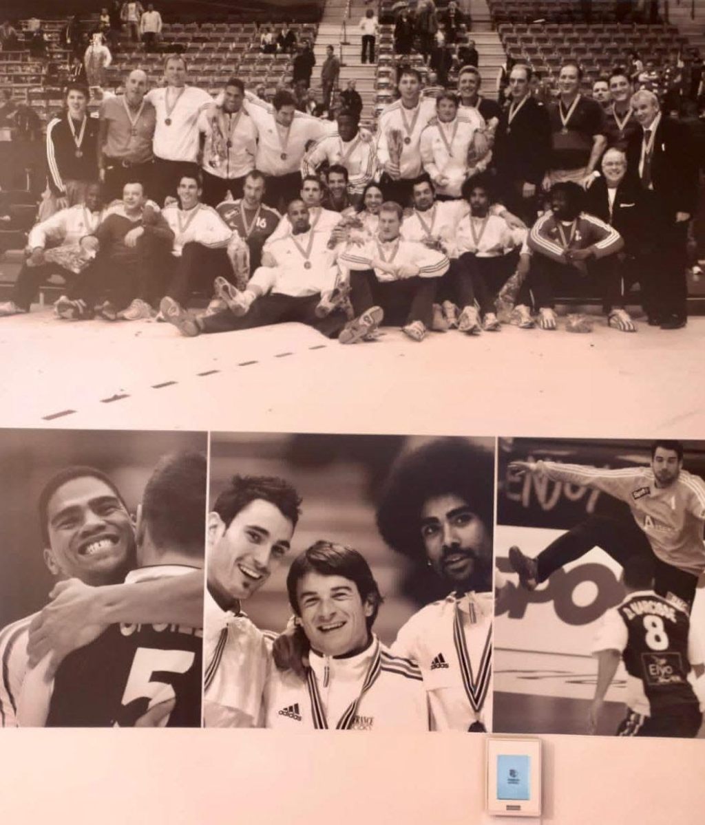 Baisse du budget hand: quel impact sur les Bleus et surl&rsquo;avenir de la FFHB&nbsp;?