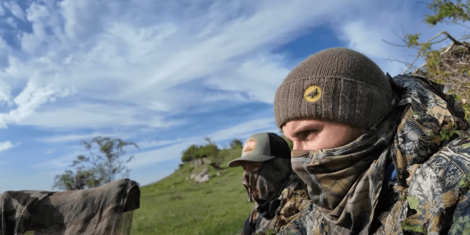 Portrait. Thomas Martin, fidèle gardien de&nbsp;l’environnement