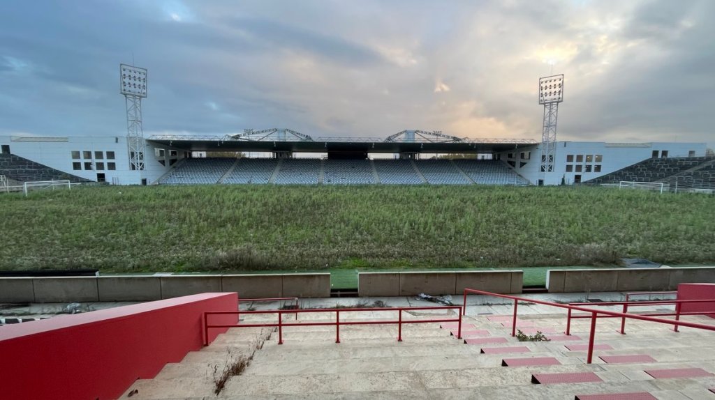 Baisse des subventions : les associations sportives en quête de&nbsp;solutions