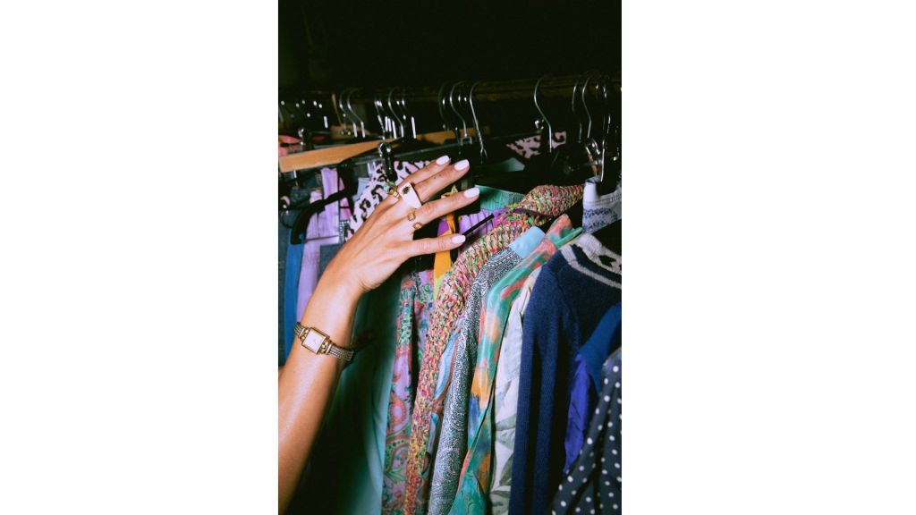 Seconde main : une mode passagère ou un vrai changement de consommation&nbsp;?