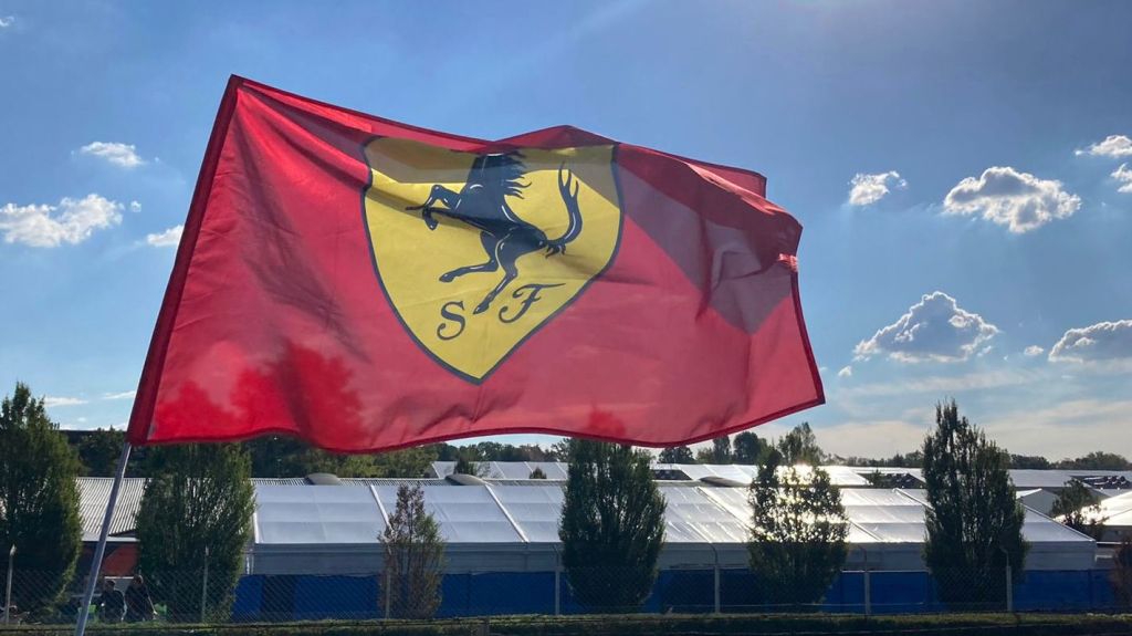 Environnement : la Formule 1 peut-elle faire peau neuve ?