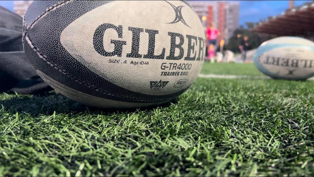 Du rêve olympique au cauchemar budgétaire : le sport amateur en danger