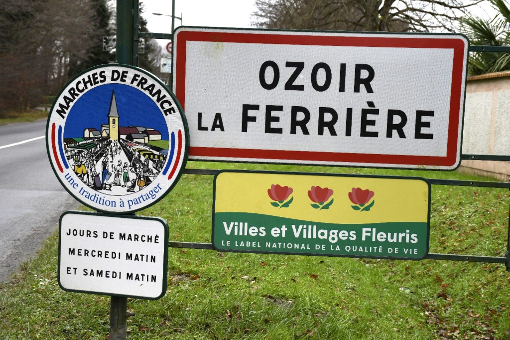 Ozoir-la-Ferrière : les cinq actions phares d’une ville&nbsp;éco-responsable